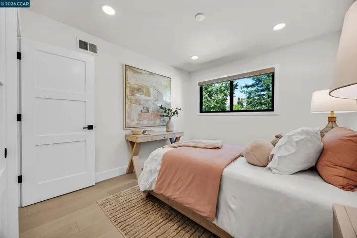 420 Pennington Pl, Danville, California 94526