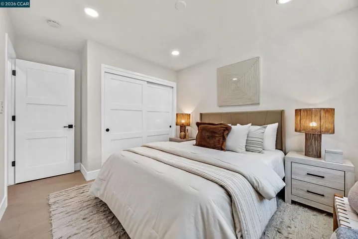 420 Pennington Pl, Danville, California 94526