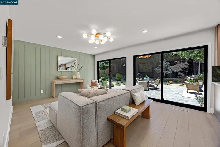 420 Pennington Pl, Danville, California 94526