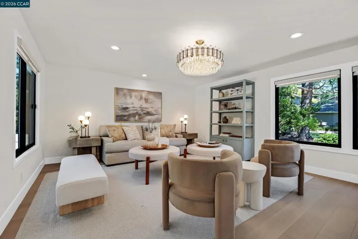 420 Pennington Pl, Danville, California 94526