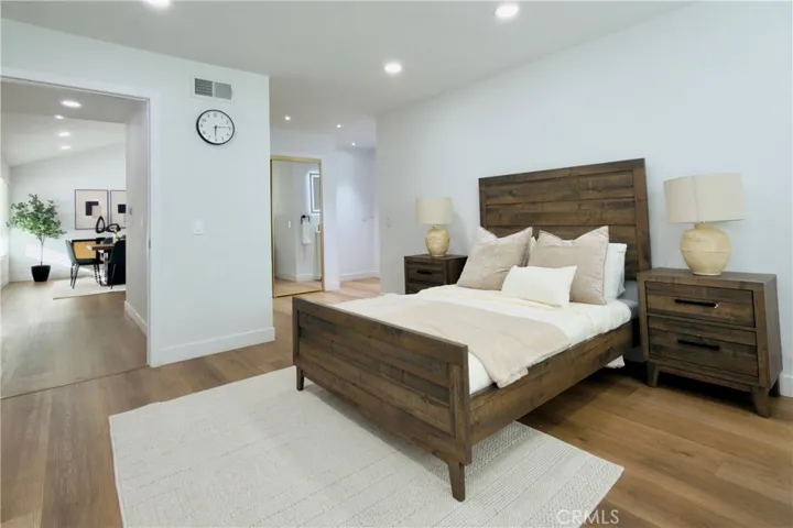 7408 E Calle Durango, Anaheim, California 92808