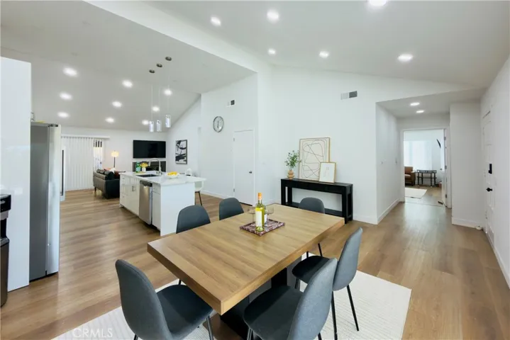 7408 E Calle Durango, Anaheim, California 92808