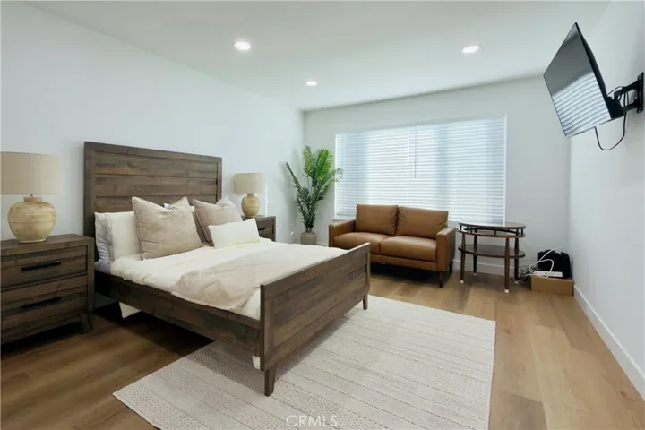 7408 E Calle Durango, Anaheim, California 92808