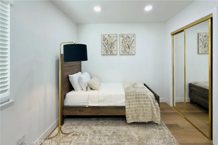 7408 E Calle Durango, Anaheim, California 92808
