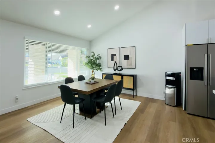 7408 E Calle Durango, Anaheim, California 92808