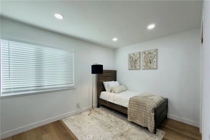 7408 E Calle Durango, Anaheim, California 92808