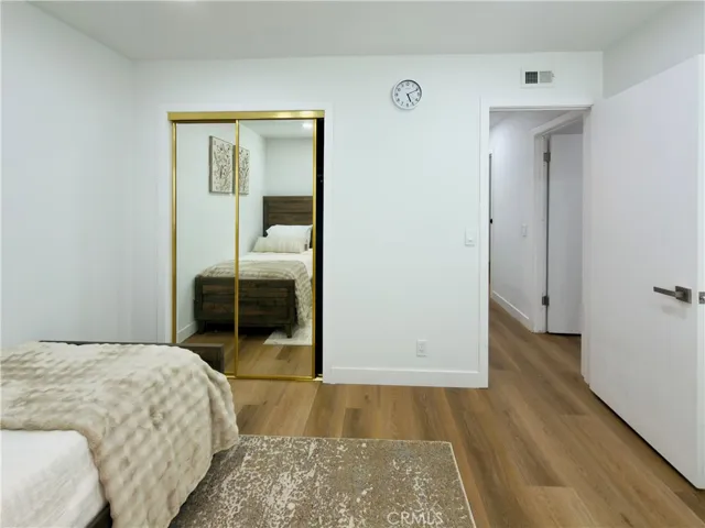 7408 E Calle Durango, Anaheim, California 92808
