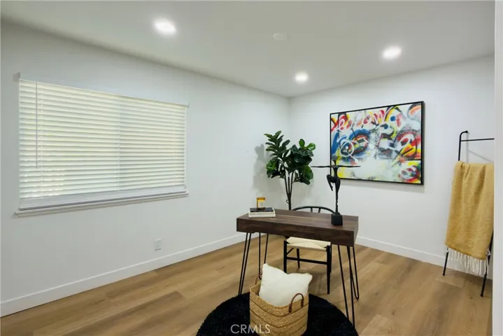 7408 E Calle Durango, Anaheim, California 92808