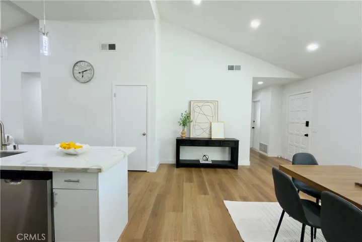 7408 E Calle Durango, Anaheim, California 92808