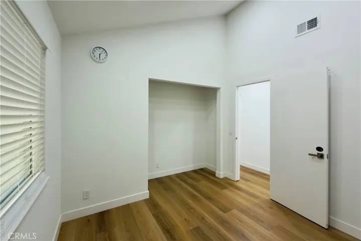 7408 E Calle Durango, Anaheim, California 92808