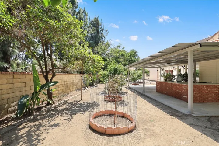 19742 19748 Castlebar Drive, Rowland Heights, California 91748