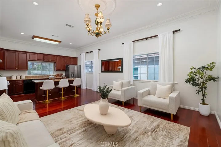 19742 19748 Castlebar Drive, Rowland Heights, California 91748