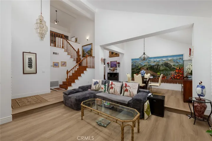19742 19748 Castlebar Drive, Rowland Heights, California 91748