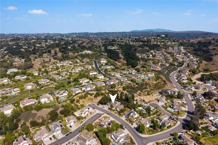 19742 19748 Castlebar Drive, Rowland Heights, California 91748