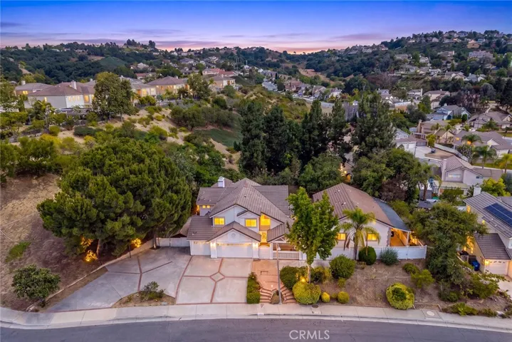 19742 19748 Castlebar Drive, Rowland Heights, California 91748