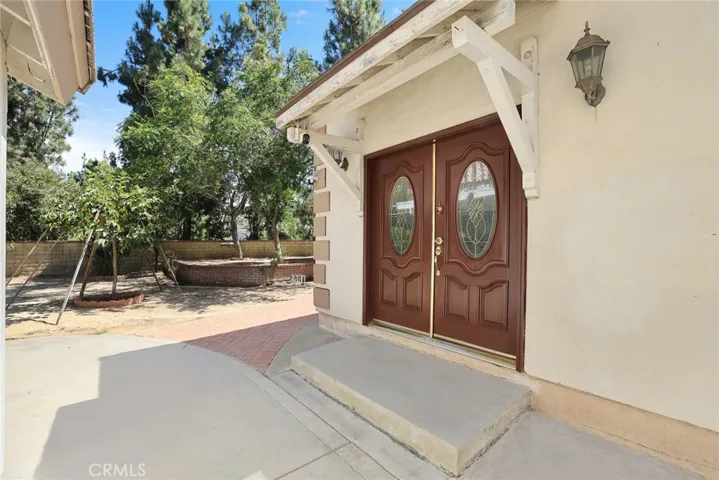 19742 Castlebar Dr-the second indenpendent house