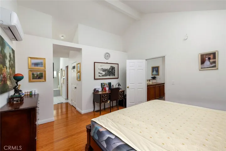 19742 19748 Castlebar Drive, Rowland Heights, California 91748