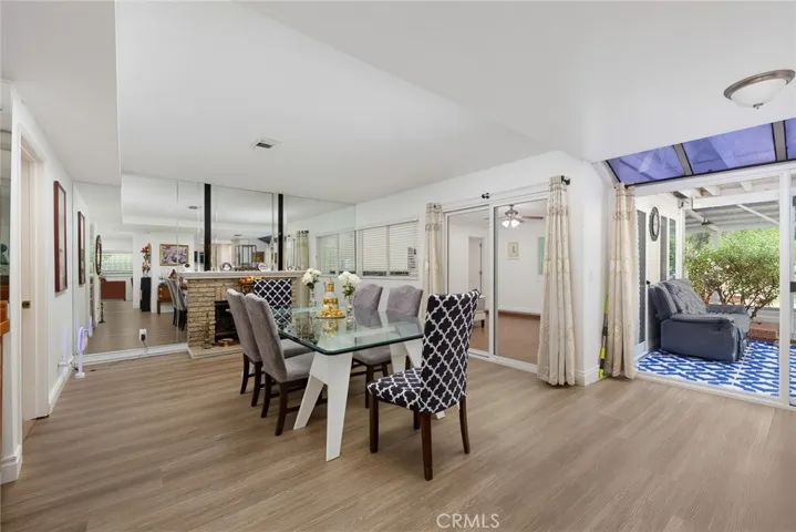 19742 19748 Castlebar Drive, Rowland Heights, California 91748