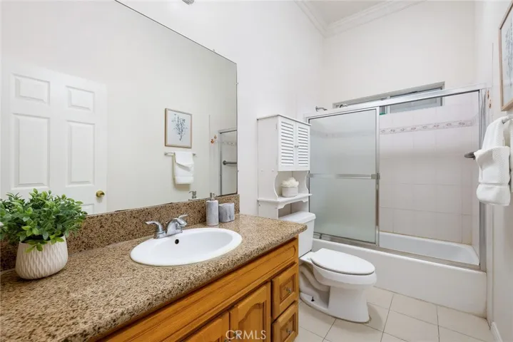 19742 19748 Castlebar Drive, Rowland Heights, California 91748