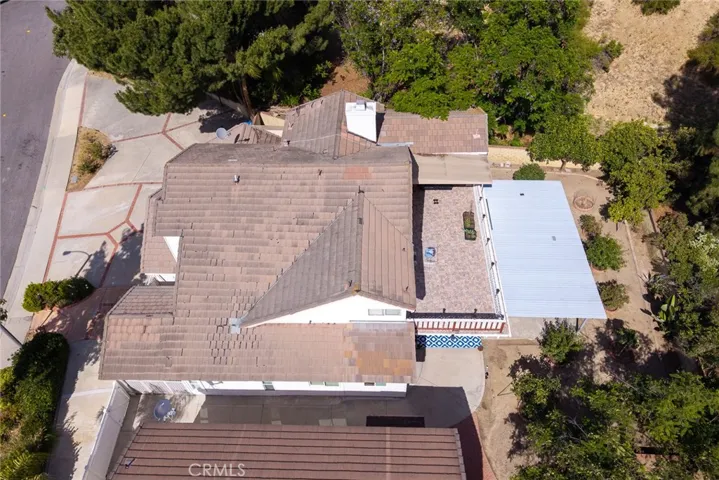 19742 19748 Castlebar Drive, Rowland Heights, California 91748