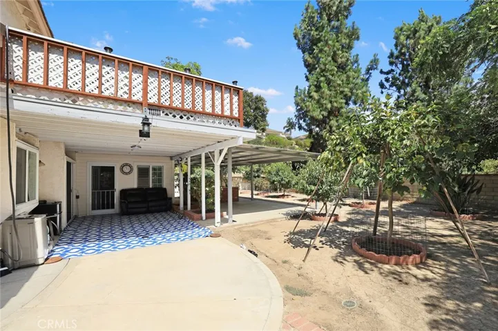 19742 19748 Castlebar Drive, Rowland Heights, California 91748