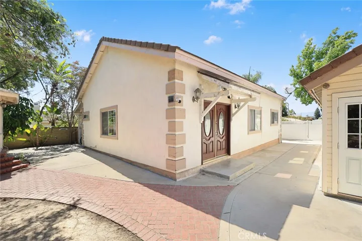 19742 19748 Castlebar Drive, Rowland Heights, California 91748