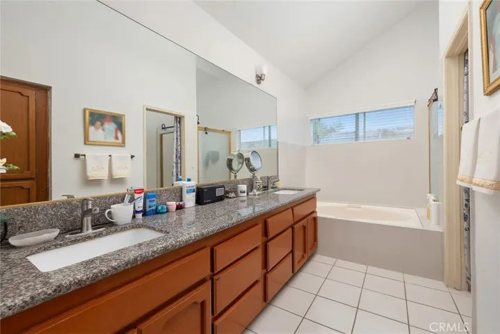 19742 19748 Castlebar Drive, Rowland Heights, California 91748