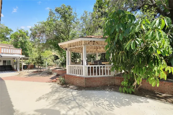 19742 19748 Castlebar Drive, Rowland Heights, California 91748