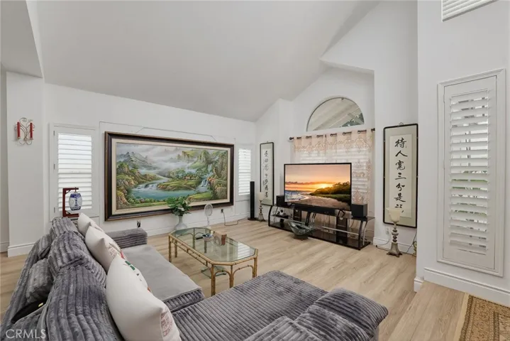 19742 19748 Castlebar Drive, Rowland Heights, California 91748
