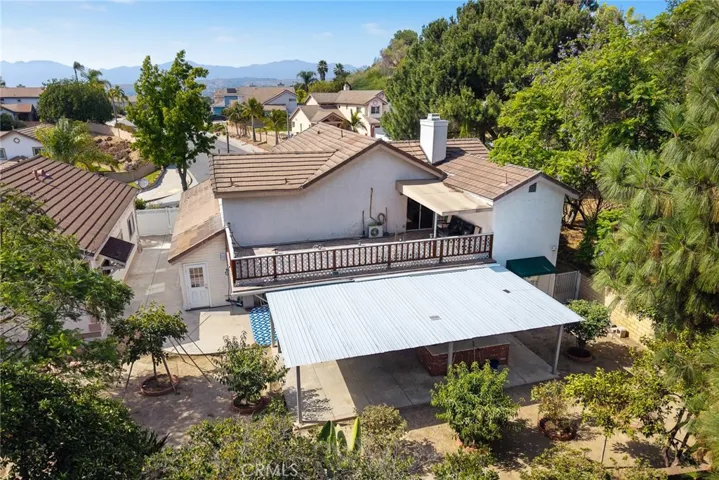 19742 19748 Castlebar Drive, Rowland Heights, California 91748