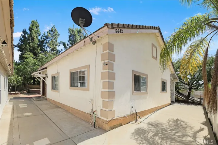19742 19748 Castlebar Drive, Rowland Heights, California 91748