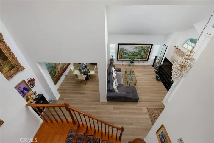 19742 19748 Castlebar Drive, Rowland Heights, California 91748