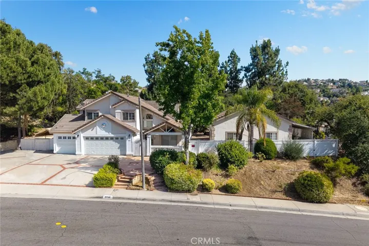 19742 19748 Castlebar Drive, Rowland Heights, California 91748