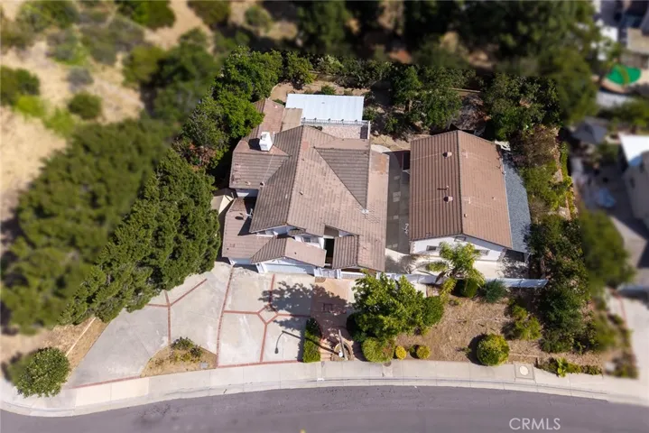 19742 19748 Castlebar Drive, Rowland Heights, California 91748