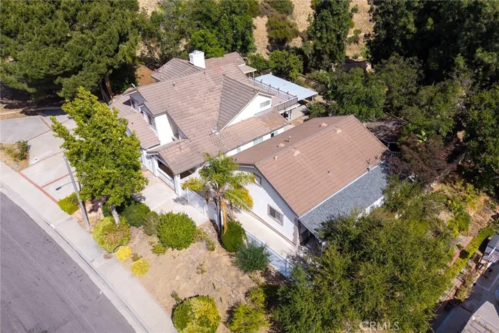 19742 19748 Castlebar Drive, Rowland Heights, California 91748