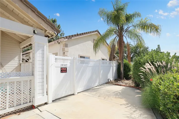 19742 19748 Castlebar Drive, Rowland Heights, California 91748