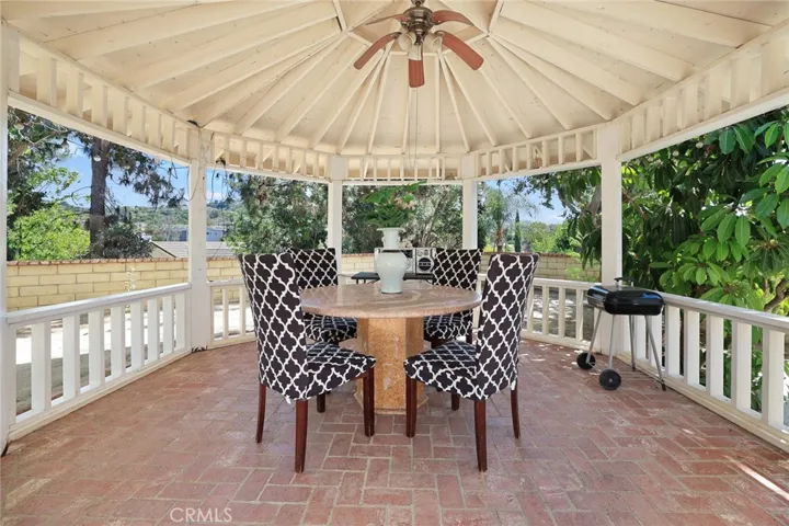 19742 19748 Castlebar Drive, Rowland Heights, California 91748