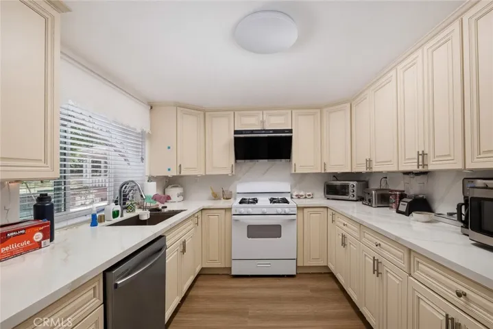 19742 19748 Castlebar Drive, Rowland Heights, California 91748