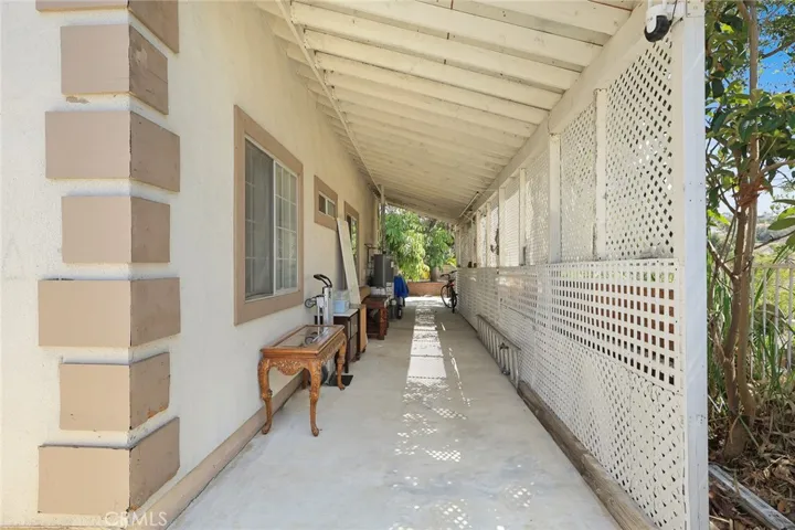 19742 19748 Castlebar Drive, Rowland Heights, California 91748