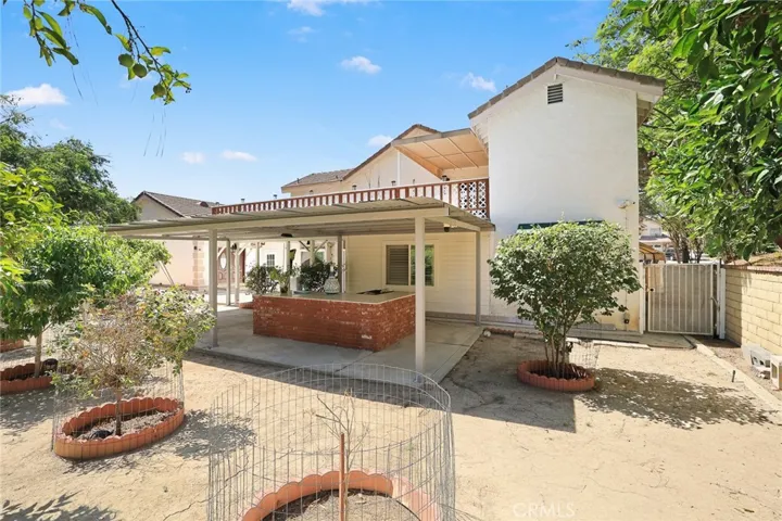 19742 19748 Castlebar Drive, Rowland Heights, California 91748
