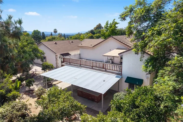 19742 19748 Castlebar Drive, Rowland Heights, California 91748