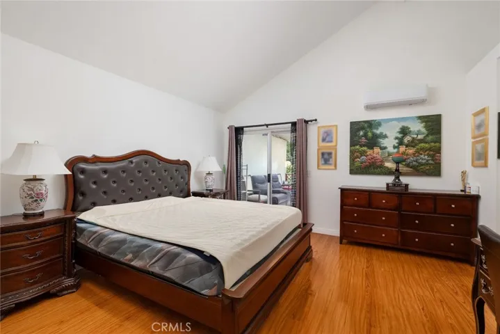 19748 Castlebar Dr– All bedrooms are generously sized