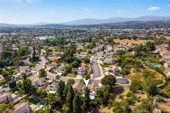 19742 19748 Castlebar Drive, Rowland Heights, California 91748