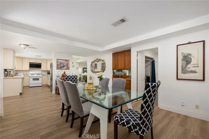 19742 19748 Castlebar Drive, Rowland Heights, California 91748