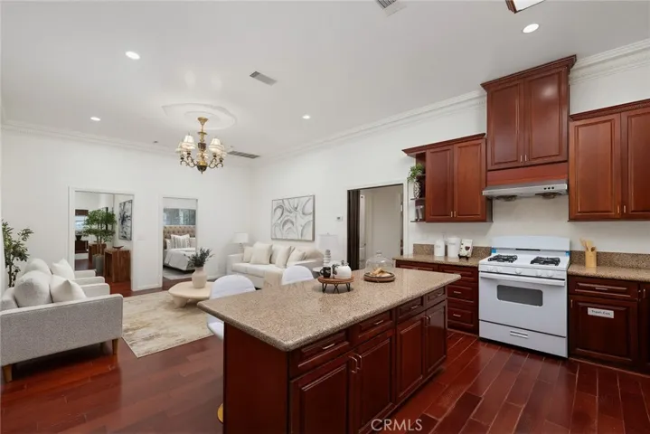 19742 19748 Castlebar Drive, Rowland Heights, California 91748