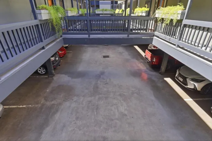 425 Anchor Road 209, San Mateo, California 94404