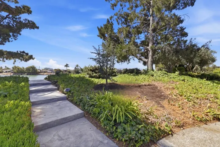 425 Anchor Road 209, San Mateo, California 94404