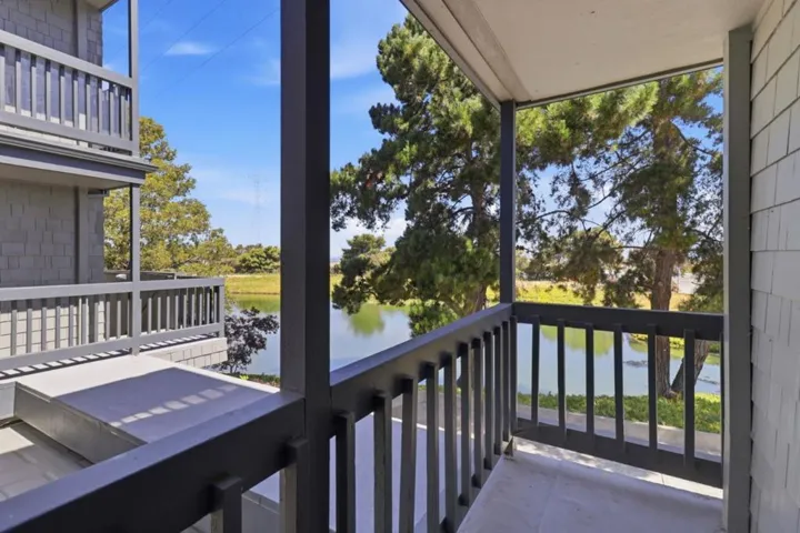 425 Anchor Road 209, San Mateo, California 94404