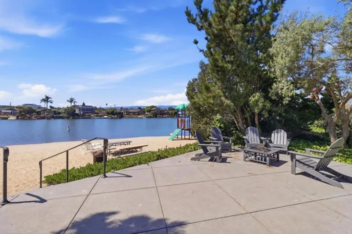 425 Anchor Road 209, San Mateo, California 94404