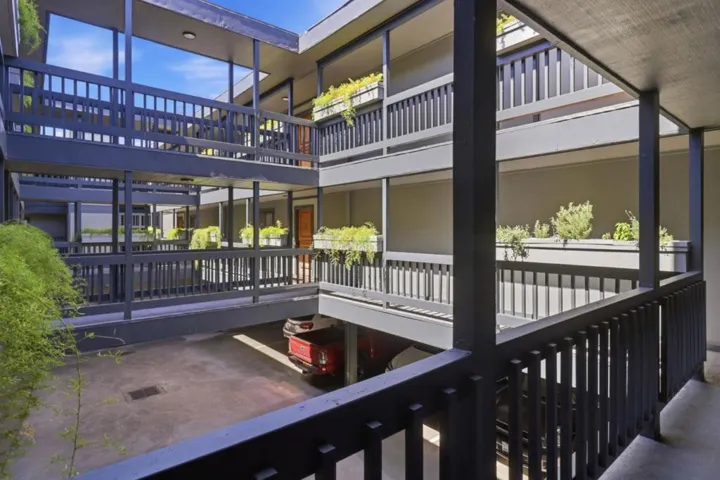 425 Anchor Road 209, San Mateo, California 94404